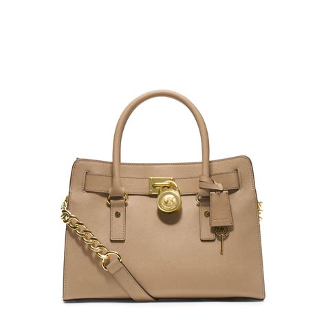 michael kors factory outlet online shopping|michael kors backpack outlet.